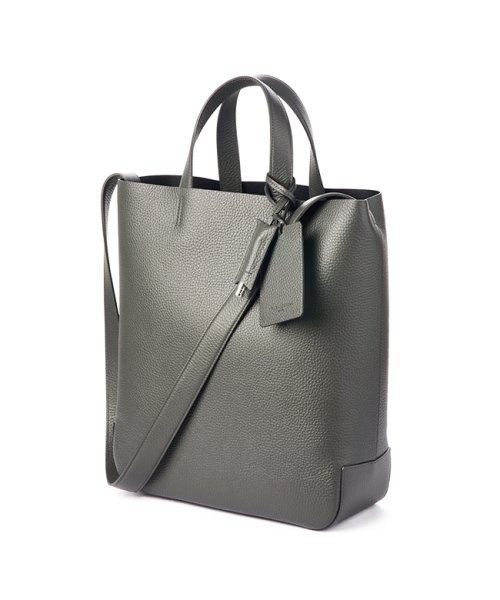 ペッレモルビダ トート トートバッグ メンズ レディース ブランド 本革 縦長 縦型 2way メイデンボヤージュ Pelle Morbida Mb066 ペッレモルビダ Pellemorbida Magaseek