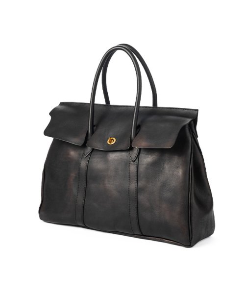 vasco トートバッグ ボストンバッグ メンズ 本革 レザー 日本製 A4 ヴァスコ バスコ vs－270l vasco ヴァスコ 　　　　　