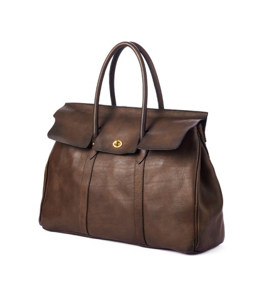 vasco トートバッグ ボストンバッグ メンズ 本革 レザー 日本製 A4 ヴァスコ バスコ vs－270l vasco ヴァスコ 　　　　　