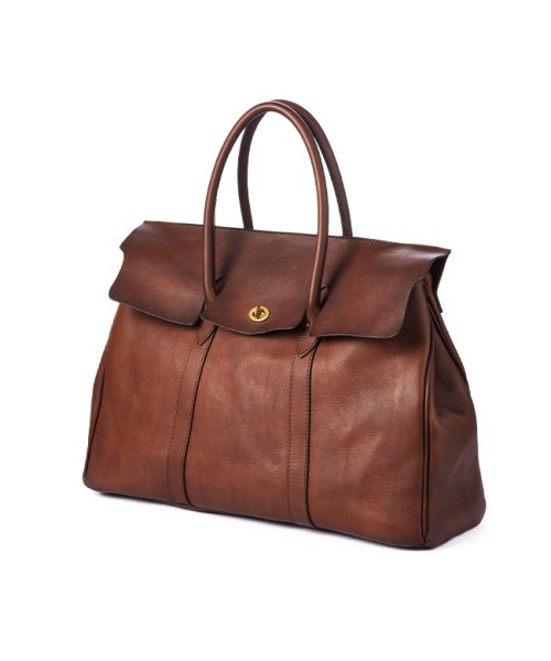 vasco トートバッグ ボストンバッグ メンズ 本革 レザー 日本製 A4 ヴァスコ バスコ vs－270l vasco ヴァスコ 　　　　　