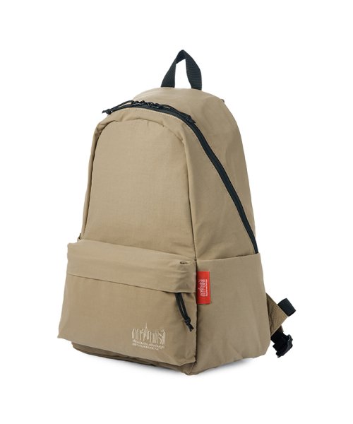 マンハッタンポーテージ リュック リュックサック メンズ レディース 軽い 軽量 Manhattan Portage Mp22onemile マンハッタンポーテージ Manhattan Portage Magaseek