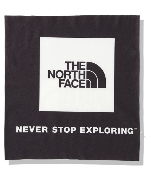 ザ・ノース・フェイス(THE NORTH FACE) |ノースフェイス/DIPSEA COVER－IT  SHORT（ジプシーカバーイットショート）(504506340) - MAGASEEK
