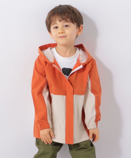 セール Ships Any マウンテン パーカー Kids シップス エニィ ウィメンズ Ships Any Womens Magaseek