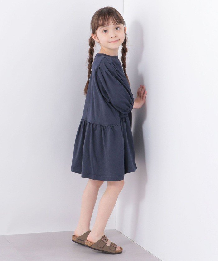 シップス キッズワンピースの人気商品 通販 価格比較 価格 Com