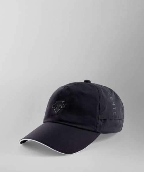 レインキャップ デサントゴルフ Descente Golf Magaseek