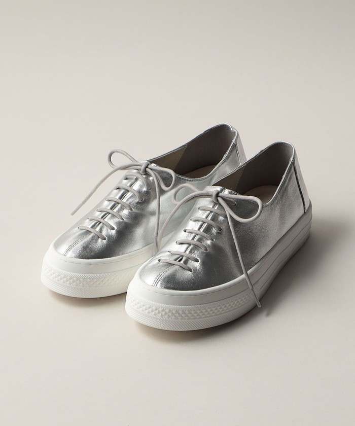 かわいい レースアップスニーカー35 スニーカー Oceanrepublicbrewing Com かわいい レースアップスニーカー35 スニーカー Oceanrepublicbrewing Com