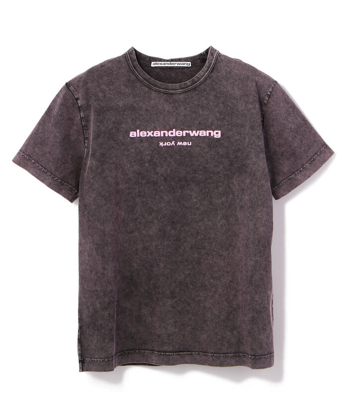 kudosalexander wang tシャツ マッチ