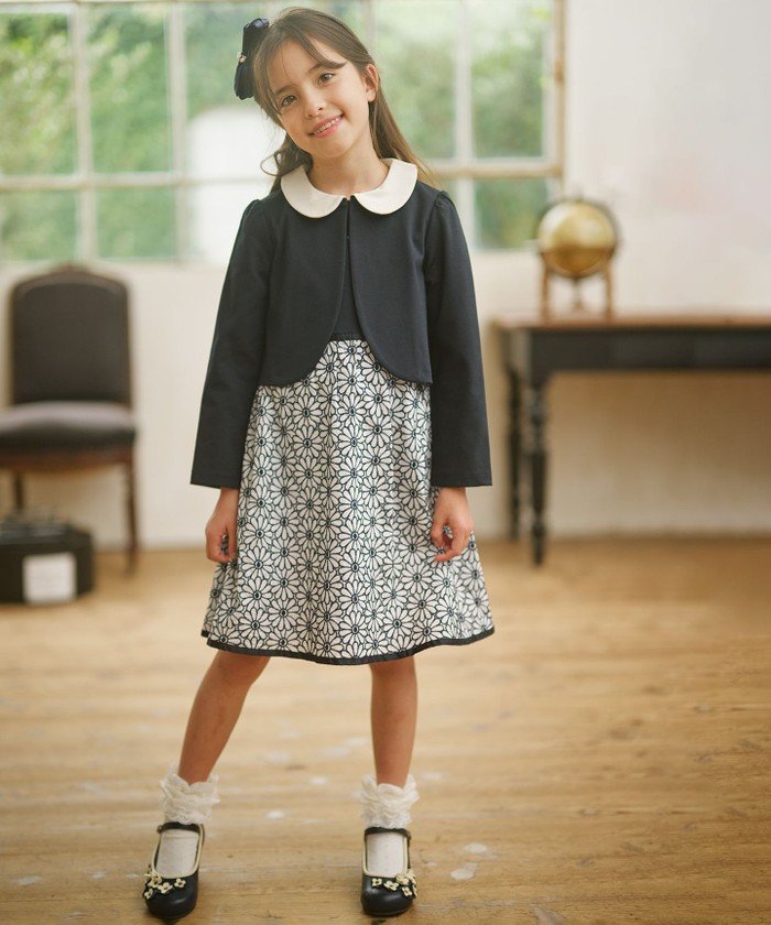 キッズフォーマル 組曲 ベビー キッズの人気商品 通販 価格比較 価格 Com キッズフォーマル 組曲 ベビー キッズの人気商品 通販 価格比較 価格 Com