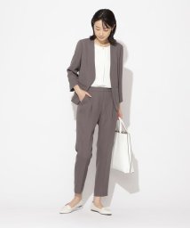 ナチュラルビューティーベーシック Natural Beauty Basic アウターの通販 Magaseek