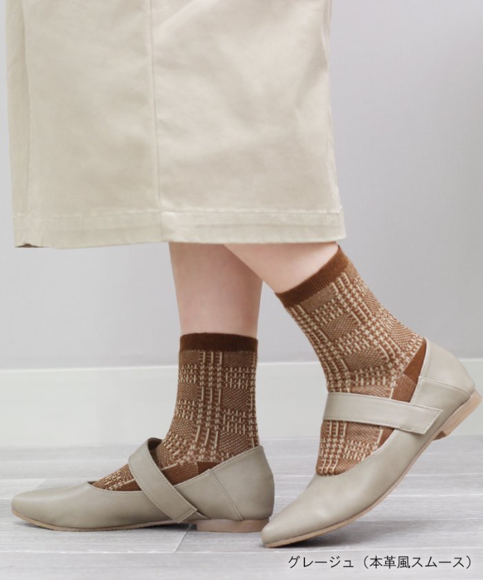 2way ストラップ パンプスの人気商品 通販 価格比較 価格 Com