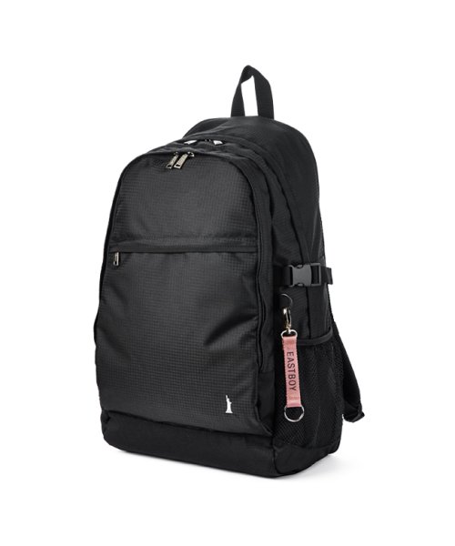 恐れ 前に ガジュマル 高校生 スクバ か リュック コメンテーター 神学校 隔離する