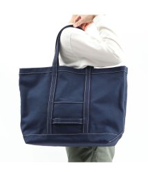 hobo/ホーボー トートバッグ hobo EVERYDAY TOTE L CANVAS NO.6 キャンバス A3 41L 帆布 自立 丈夫 日本製 HB－BG3403/504507322