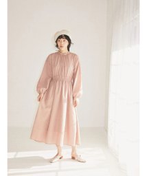 アースミュージック エコロジー Earth Music Ecology ワンピース ドレスの通販 Magaseek