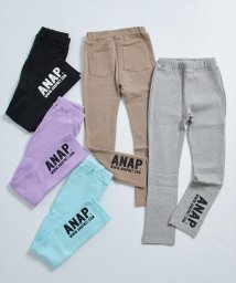 ANAP KIDS/スーパーストレッチパンツ/504507778