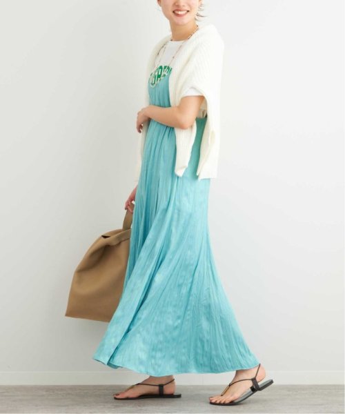 セール パネルワンピース フレームワーク Framework Magaseek