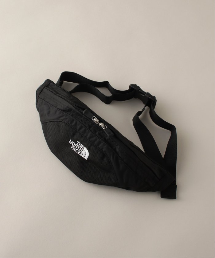 north face fanny pack jd