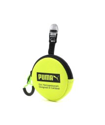 PUMA/ユニセックス ゴルフ パター キャッチャー/503888248