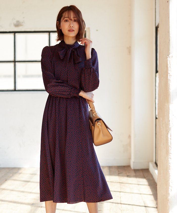 タイ ワンピースの人気商品 通販 価格比較 価格 Com タイ ワンピースの人気商品 通販 価格比較 価格 Com