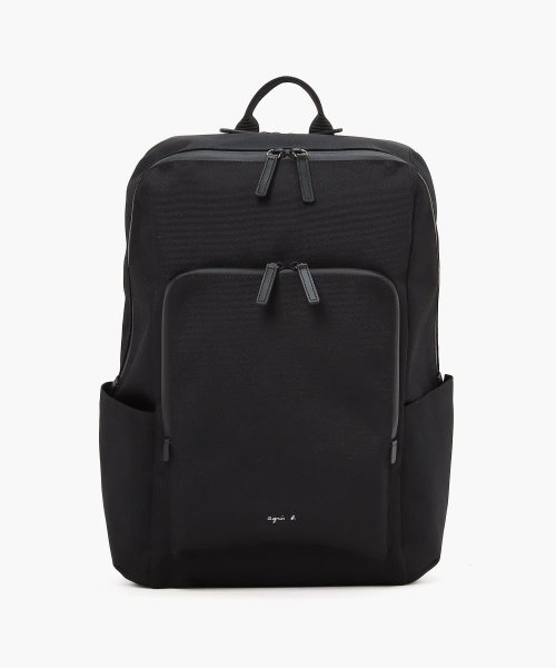 MH02B－05 バックパック リュック・バックパック Q1958778905(15004円)