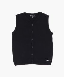 アニエスベー Agnes B のキッズ ベビー通販 Magaseek