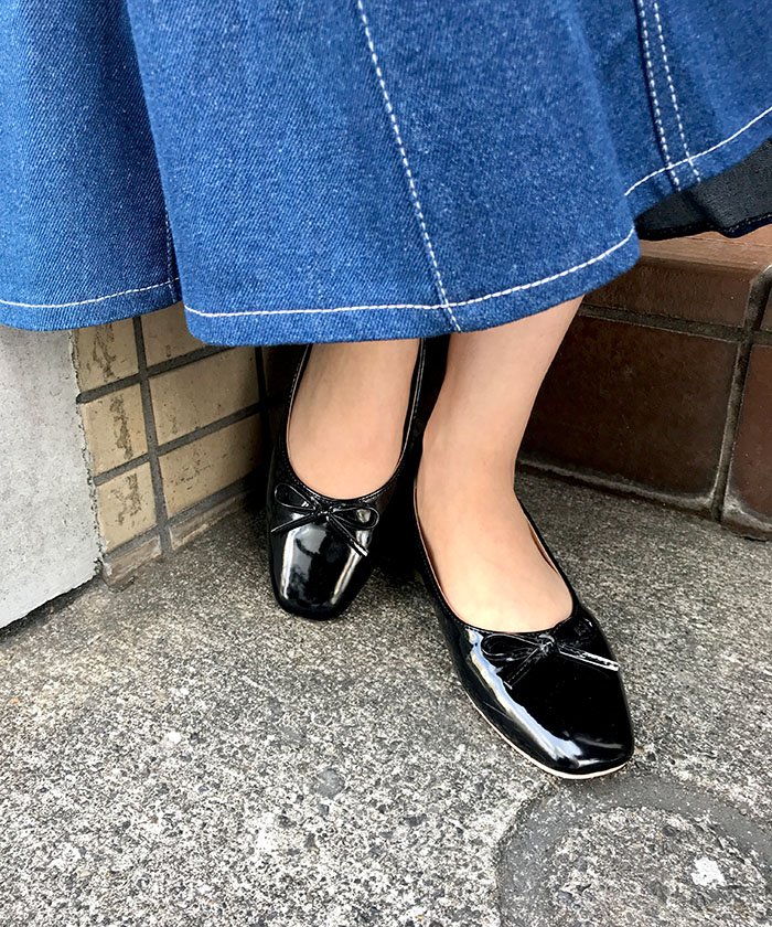 イング パンプス パンプスの人気商品 通販 価格比較 価格 Com
