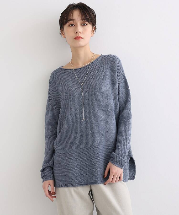 シルク ニットの人気商品・通販・価格比較 - 価格.com