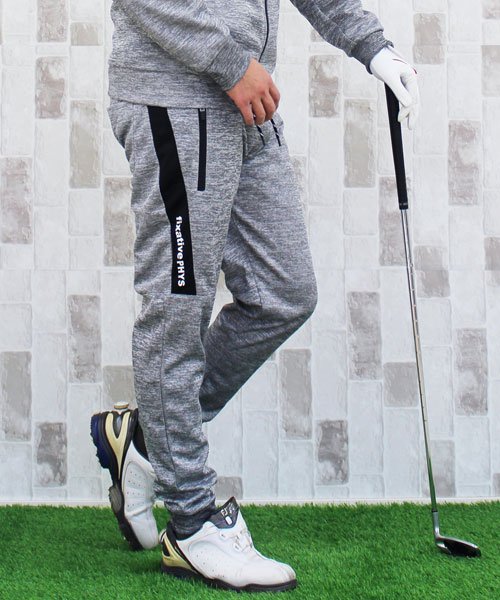 フィットネス ジョガーパンツ メンズの人気商品 通販 価格比較 価格 Com