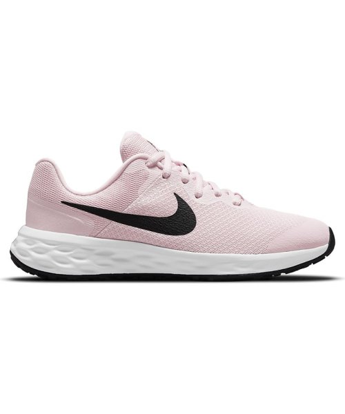 セール ナイキ キッズ ナイキ レボリューション 6 Nn Gs ナイキ Nike Magaseek