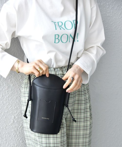 Ships Any オープン ミニ ショルダーバッグ シップス エニィ ウィメンズ Ships Any Womens Magaseek Ships Any オープン ミニ ショルダーバッグ シップス エニィ ウィメンズ Ships Any Womens Magaseek