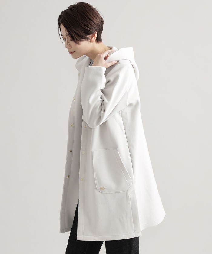 その他|コート|EVEX by KRIZIA(エヴェックス バイ クリツィア)|阪急 ...