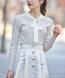 セール トッコクローゼット Tocco Closet の通販 Magaseek