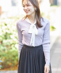 セール トッコクローゼット Tocco Closet の通販 Magaseek