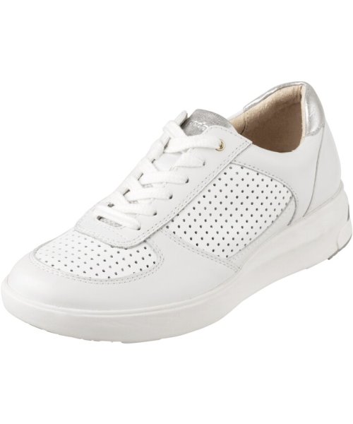 ペダラ レディース 2E 