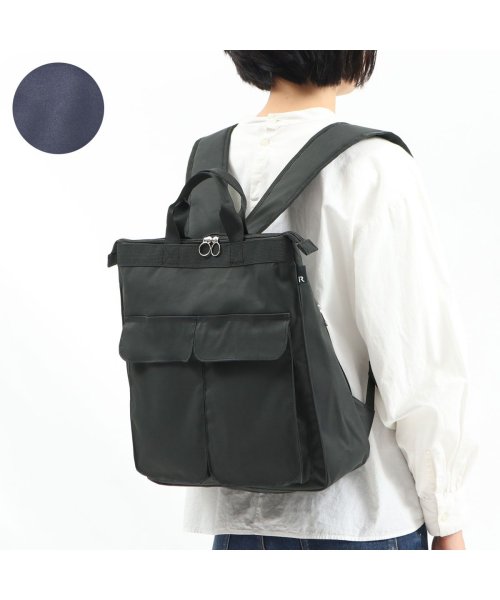 ルートート 2wayリュック Rootote トートバッグ Ceoroo Sn セオルー デイズ B リュック 2wayバッグ 手持ち 軽量 自立 ルートート Rootote Magaseek