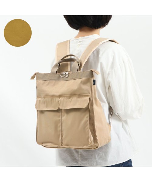 ルートート 2wayリュック Rootote トートバッグ Ceoroo Sn セオルー デイズ B リュック 2wayバッグ 手持ち 軽量 自立 ルートート Rootote Magaseek
