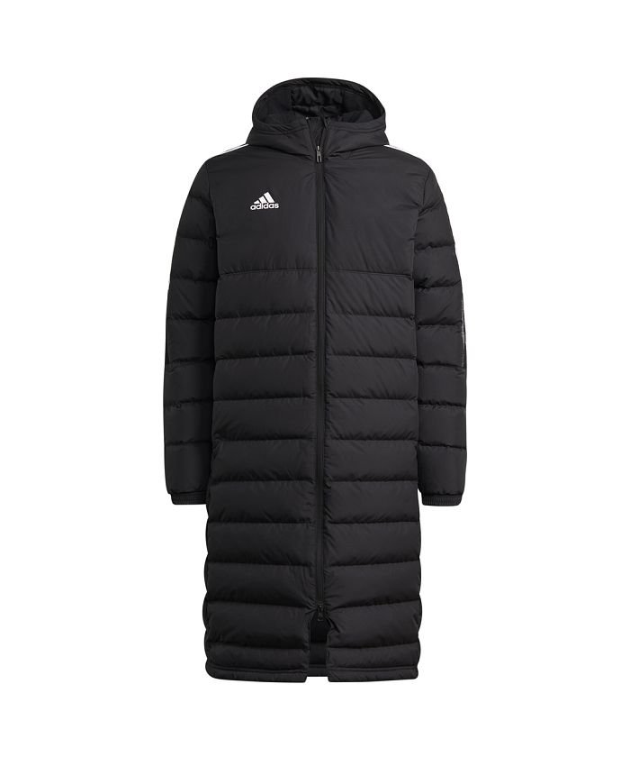 アディダス Adidas メンズジャケット アウター 通販 人気ランキング 価格 Com