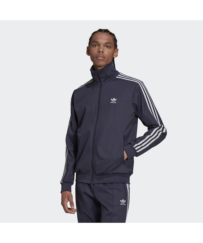 2XL 新品　ベッケンバウアー　アディダス adidas Originals