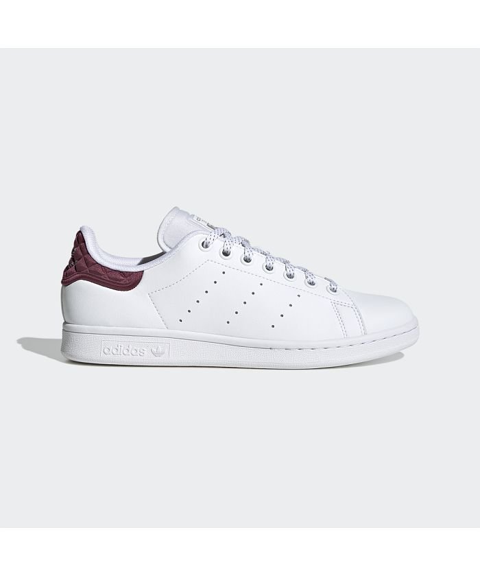 市場 アディダス スニーカー ネオ Pink Adidas レディース コア Black