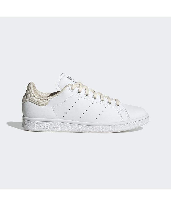 stan smith 27.5