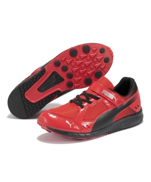 セール プーマ キッズ プーマスピードモンスター V3 プーマ Puma Magaseek セール プーマ キッズ プーマスピードモンスター V3 プーマ Puma Magaseek