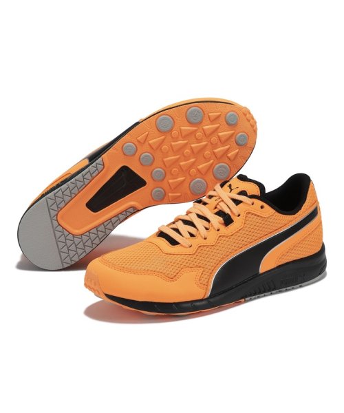 プーマ キッズ プーマ スピードモンスター Pl プーマ Puma Magaseek プーマ キッズ プーマ スピードモンスター Pl プーマ Puma Magaseek