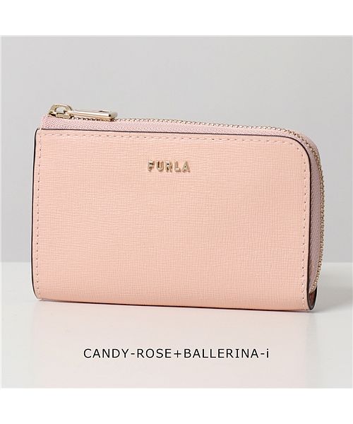 furla sling