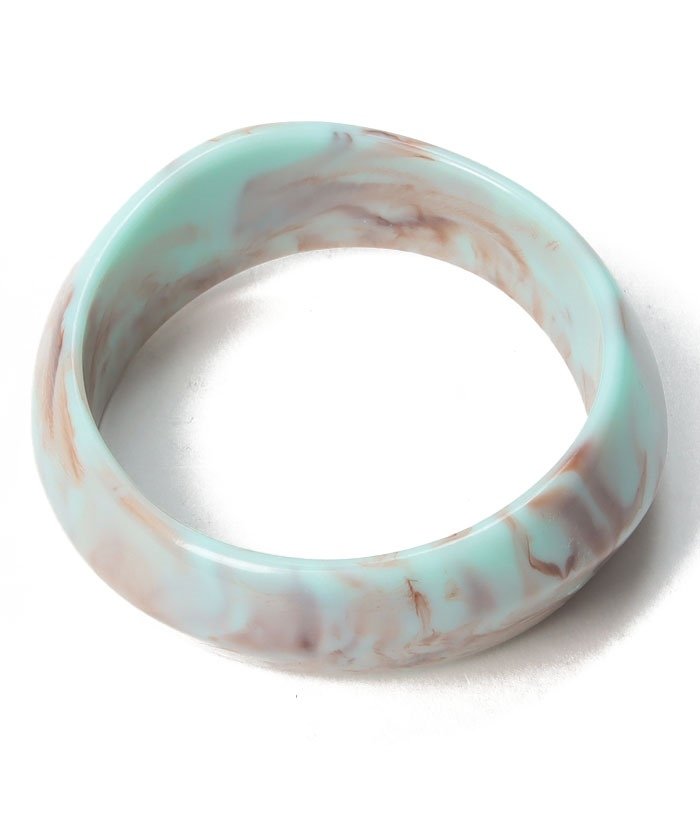 バングル スリーフォータイムの人気商品 通販 価格比較 価格 Com