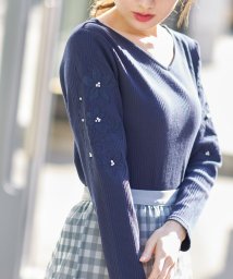 セール トッコクローゼット Tocco Closet の通販 Magaseek
