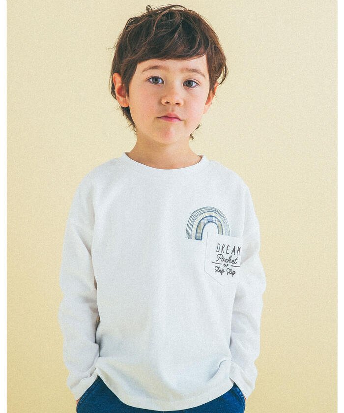 子供 Tシャツ 半袖 ルームウェア カピバラ レディース 哺乳類 メンズ 動物 ブランド デザイン 犬屋 ジャンピングアニマル アニマル