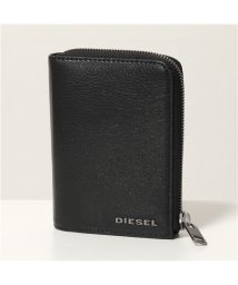財布 小物 Diesel のファッション通販 Magaseek