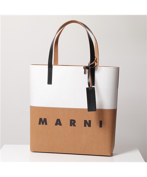 ポリカーボネイト製キッチンポット [さらに値下げ]Marni マルニ バッグ 極美品 通販
