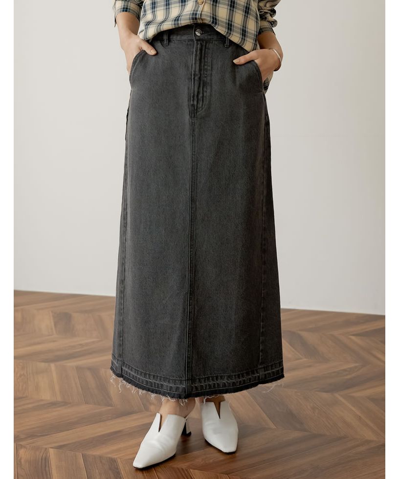 セール】スカートのファッション通販 - MAGASEEK