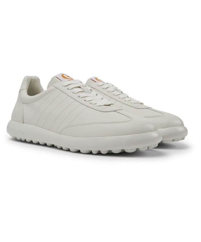 セール】[カンペール] PELOTAS XLF / レザースニーカー(504513273