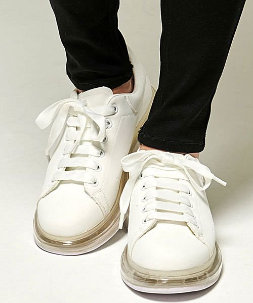 メンズスニーカー Bullet メンズ靴の人気商品 通販 価格比較 価格 Com